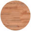 Tiphonnet Solid Wood Table Top-1927265607-1927265604
