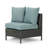 PT LIMON SINGLE SOFA