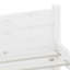 Bed Frame Solid Wood-499479954-499480047