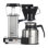 Cafetière KBTS, 32 oz Moccamaster