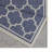 7 Ft. 10 In. X 10 Ft. 3 In. Indoor/Outdoor Area Rug-215377275