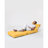 Polyester Outdoor Friendly Bean Bag-1642379760