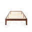 Lit plateforme en bois massif Harlow-209735376-209735382