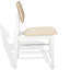Chaise Rhonda-68522294
