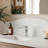 Single Hole Bathroom Faucet with Drain Assembly, Single Handle Bathroom Sink Faucet-128788380