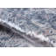 Tapis gris Humberwood-324479791