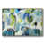 Natural Floater Framed Canvas is unavailable