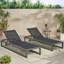 CHAISE MODESTA-1915139356