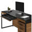 Sequel 20 Writing Desk-1274289453-1336911452