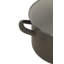 Danielburnham 4.7 l Aluminium Round Casserole-223706564
