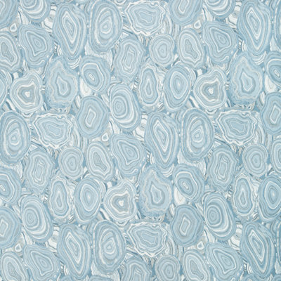 Crypton Home Fabric