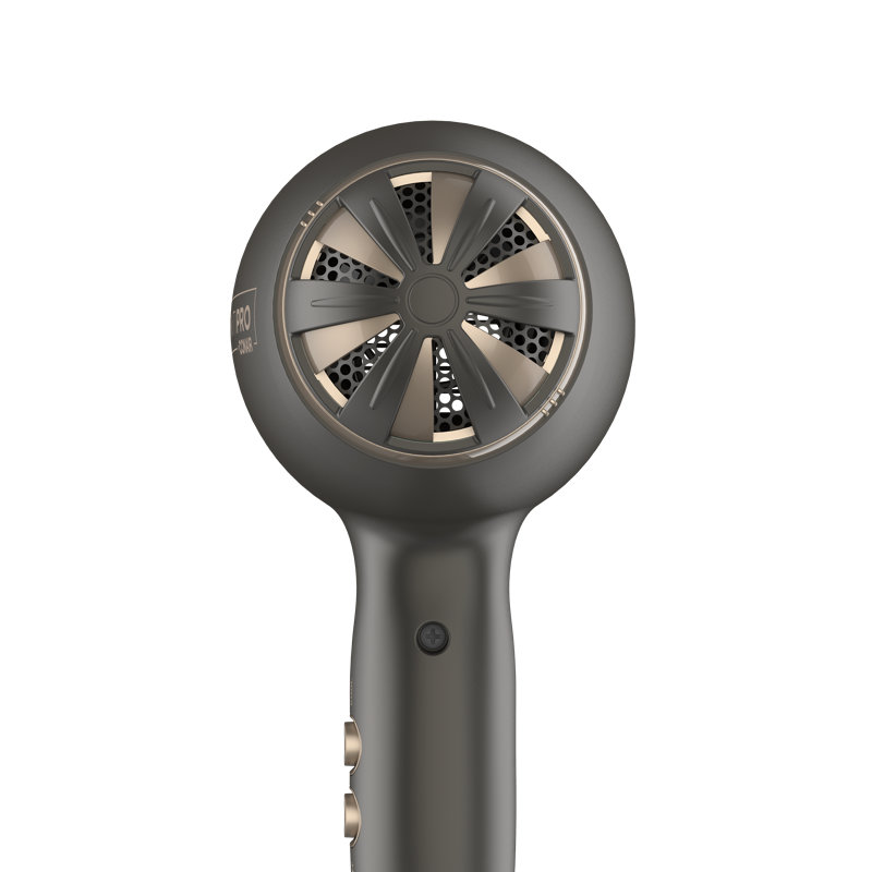  Infinitipro By Conair Flomotion Pro Dryer