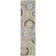 Centeno Performance Geometric Indoor/Outdoor Area Rug