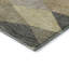 Tapis moka Prisco lavable à la machine de qualité supérieure-2028452681