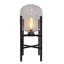 Abdalla Metal Designer Table Lamp Lamp