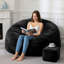 Fauteuil à billes-126713998