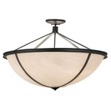 6 - Light Pendant