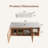 Bathroom Single Vanity Ceramic Basin-227388405-206969837
