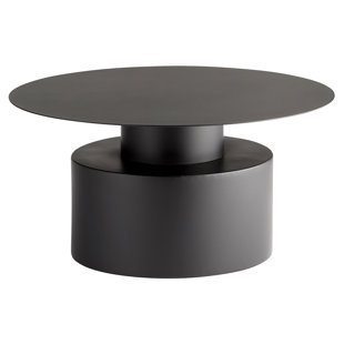 Table basse Victor