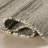 Nate Berkus Mateo Striped Wool Cozy Area Rug-117855088