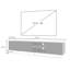 Hardtner TV Stand-87395714