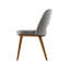 Chaise rembourrée Foyer-92365882-92365879