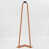 Copper (Brown)