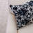 Kara Feather Throw Pillow-101866185-101838687