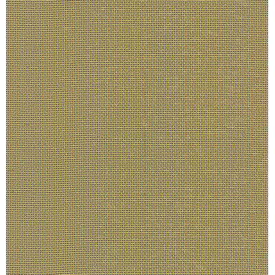 Twine Roll