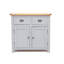 Sprague 84cm Sideboard