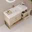 Armoire autoportante 36 po-133144865-133144864