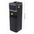 Freestanding Top Loading Hot & Cold & Warm Electric Water Dispenser-101807103
