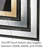 Glass Wall Mirror-1186313438