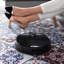 Non Slip Area Rugs Machine Washable Carpet Pad Entryway Rug Low Pile Modern Mat for Bedroom - 4002-101372390