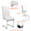  Upholstered Dining Chair-1568091364