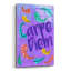 «Letters & Words 15» par Hello Angel, art mural en verre acrylique-2125052452