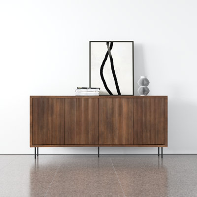 Clarke 70'' Sideboard