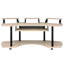Bureau de studio de musique 83 po Nocera-1686717900