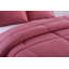 Messy Bed Comforter Set Standard Cotton Comforter Set-601292154-601292158