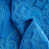 Palace Blue