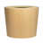 Bamboo is out of stock