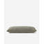 Snug Lumbar Pillow Cover & Insert-1518029636