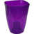 Purple is out of stock