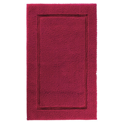 Prestige Bath Rug