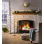 Faux Cypress Tree in Pot-769781805