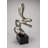 Figurines & Sculptures