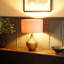 Deshi Ceramic Table Lamp-1449336398-1449336399