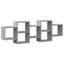Roakes Floating Shelf-1930682831-1930682826