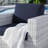 Convene Outdoor Patio Armchair-45955860