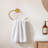 Wall-Mount Towel Ring Bath Hardware Accessory-128489646